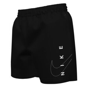 Nike 4-inch Volley Swim Trunks